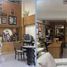 500 SqM Office for rent in Phaya Thai, Bangkok, Sam Sen Nai, Phaya Thai