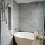 100 Bedroom Hotel for sale in Khlong Toei Bangkok, Phra Khanong, Khlong Toei