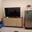 1 Bedroom Condo for sale at Marvest, Hua Hin City, Hua Hin