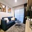 1 Bedroom Condo for rent at Niche Mono Sukhumvit 50, Phra Khanong