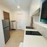 2 Bedroom Apartment for rent at Atmoz Ladprao 71, Lat Phrao, Lat Phrao