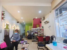 4 Bedroom Shophouse for sale in Hua Hin Prachuap Khiri Khan, Nong Kae, Hua Hin