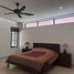 4 Bedroom House for rent in Koh Samui Surat Thani, Taling Ngam