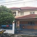 Suchaya 1 Klong 4