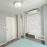 1 Bedroom Apartment for sale at iCondo Salaya, Sala Ya, Phutthamonthon, Nakhon Pathom