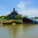 Mueang Samut Prakan