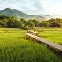 Chiang Khong