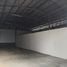 1 Bedroom Warehouse for rent in Mueang Nakhon Pathom Nakhon Pathom, Suan Pan, Mueang Nakhon Pathom, Nakhon Pathom