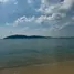  Land for sale in Koh Samui Surat Thani, Taling Ngam