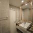 Studio Wohnung zu verkaufen im The Empire Tower Pattaya, Nong Prue