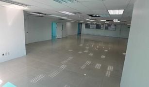 ขายสำนักงาน N/A ใน ห้วยขวาง, กรุงเทพมหานคร Ayothaya Tower