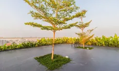 Photos 2 of the สวนหย่อม at Treetops Pattaya