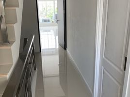 4 Schlafzimmer Einzelhandelsfläche zu verkaufen im The Master@BTS Udomsuk, Bang Na, Bang Na, Bangkok
