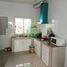 3 Bedroom House for sale in Mueang Yala Yala, Sateng, Mueang Yala, Yala