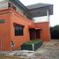 5 Bedroom House for sale in Phaya Mengrai Chiang Rai, Mengrai, Phaya Mengrai