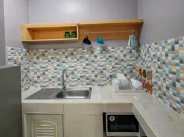1 спален Кондо в аренду в My Condo Sukhumvit 52, Bang Chak, Пхра Кханонг