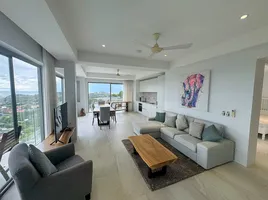ขายคอนโด 2 ห้องนอน ในโครงการ เรสซิเดนท์ 8, บ่อผุด, เกาะสมุย