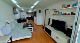 Available Units at The Waterford Sukhumvit 50