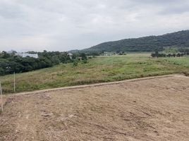  Land for sale in Hua Hin Prachuap Khiri Khan, Thap Tai, Hua Hin
