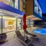 3 Bedroom Villa for rent at Verano Residence, Bo Phut