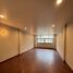 300 SqM Office for sale in Bang Sue, Bangkok, Wong Sawang, Bang Sue
