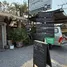 12 Bedroom Hotel for sale in Hua Hin Prachuap Khiri Khan, Nong Phlap