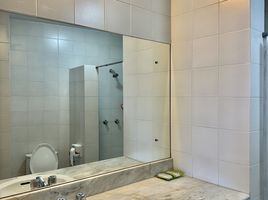 2 Bedroom Condo for sale at Baan Chom View Hua Hin, Nong Kae, Hua Hin