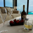 12 Bedroom Villa for rent in Koh Samui Surat Thani, Lipa Noi
