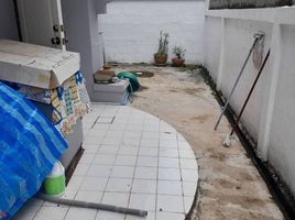 2 Schlafzimmer Reihenhaus zu verkaufen in Mueang Khon Kaen, Khon Kaen, Sila, Mueang Khon Kaen, Khon Kaen