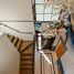 4 Bedroom House for sale at Nantawan Rama 9 - New Krungthepkretha, Saphan Sung, Saphan Sung