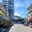 1 Bedroom Apartment for sale at Cattareya Condotel, Cha-Am, Cha-Am, Phetchaburi