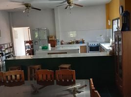 5 Bedroom House for sale in Phaya Mengrai Chiang Rai, Mengrai, Phaya Mengrai