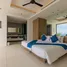 5 Bedroom Villa for sale in Koh Samui Surat Thani, Maenam