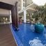 Studio Condo for sale at Tira Tiraa Condominium, Hua Hin City