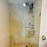 1 Bedroom Condo for sale at Maysa Condo , Hua Hin City, Hua Hin