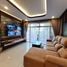 4 Bedroom House for sale at Grand Britania Rama 9 - Krungthep Kreetha, Khlong Song Ton Nun, Lat Krabang