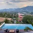10 Bedroom House for sale in Koh Samui Surat Thani, Bo Phut