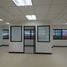 81 m² Office for rent at Airport Business Park (ABP), Suthep, Mueang Chiang Mai, Chiang Mai