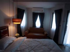 7 Bedroom Shophouse for rent in Mueang Chiang Mai Chiang Mai, Wat Ket, Mueang Chiang Mai, Chiang Mai