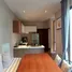 3 Bedroom Villa for sale at ITZ Time Hua Hin Pool Villa, Thap Tai, Hua Hin