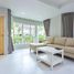3 Bedroom Townhouse for sale at Baan Lat Dao, Bang Na, Bang Na
