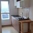 2 Bedroom Apartment for sale at Supalai Veranda Sukhumvit 117, Bang Mueang Mai, Mueang Samut Prakan, Samut Prakan