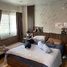 4 Bedroom Townhouse for sale at Paradise Villa, Wat Tha Phra, Bangkok Yai