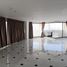 1 Bedroom Penthouse for rent at Jomtien Beach Paradise, Nong Prue, Pattaya