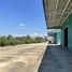  Warehouse for rent in Saraphi Chiang Mai, Chai Sathan, Saraphi, Chiang Mai, Thailand