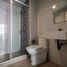 1 Bedroom Condo for rent at Tulip Lite Condo, Om Noi, Krathum Baen, Samut Sakhon
