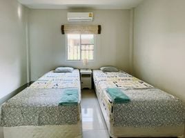 2 Bedroom Townhouse for sale at Baan Finland, Hua Hin City, Hua Hin
