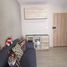 1 Bedroom Condo for sale at Plum Condo Extra Rama 2, Bang Mot, Chom Thong