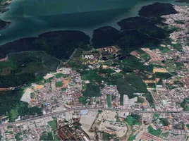  Land for sale in Phuket Town Phuket, Ratsada, Phuket Town, Phuket