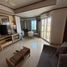 1 Bedroom Condo for sale at Jomtien Thip Condotel, Nong Prue